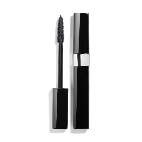 mascara 3d chanel|chanel mascara sale.